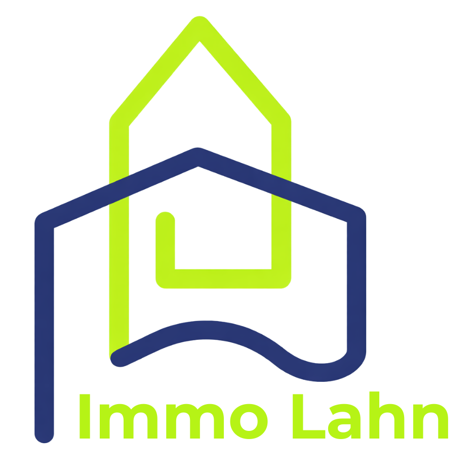 Immo Lahn